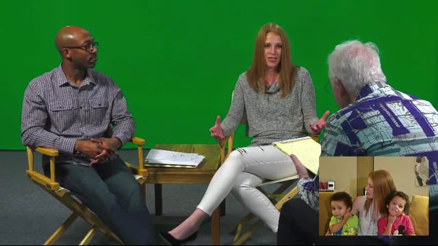 671926771 fedbe8f140a91569a0b84013fa415922d5a5ba8da416088d0b4736de33908027