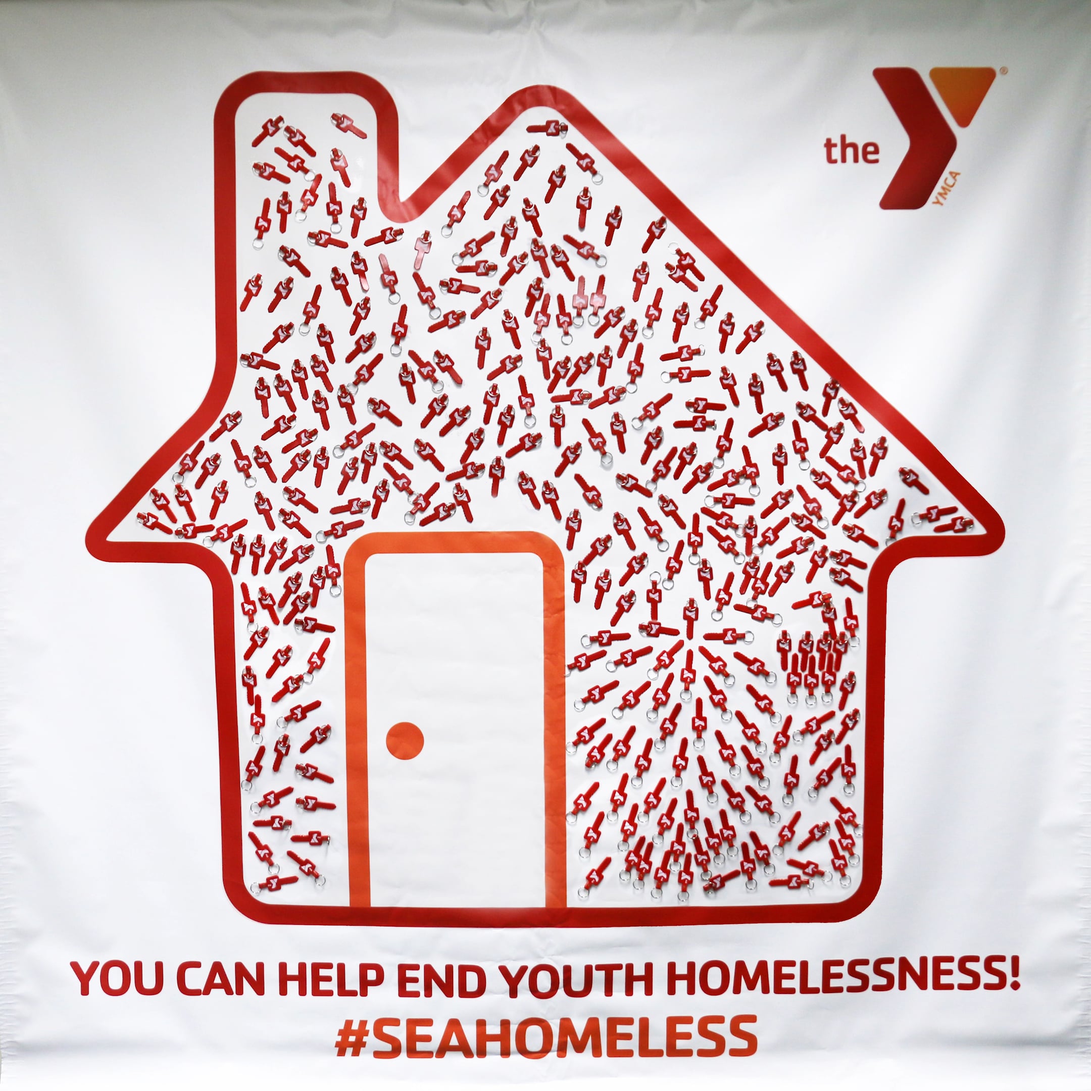 280 Keys YMCA of Greater Seattle on Vimeo