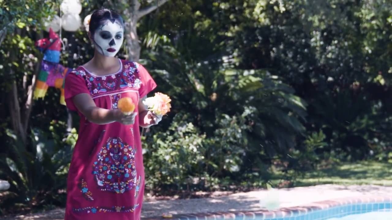 Carlton Zeus My Climb. My Music on Vimeo