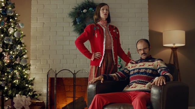 Groupon - Customer Success Story