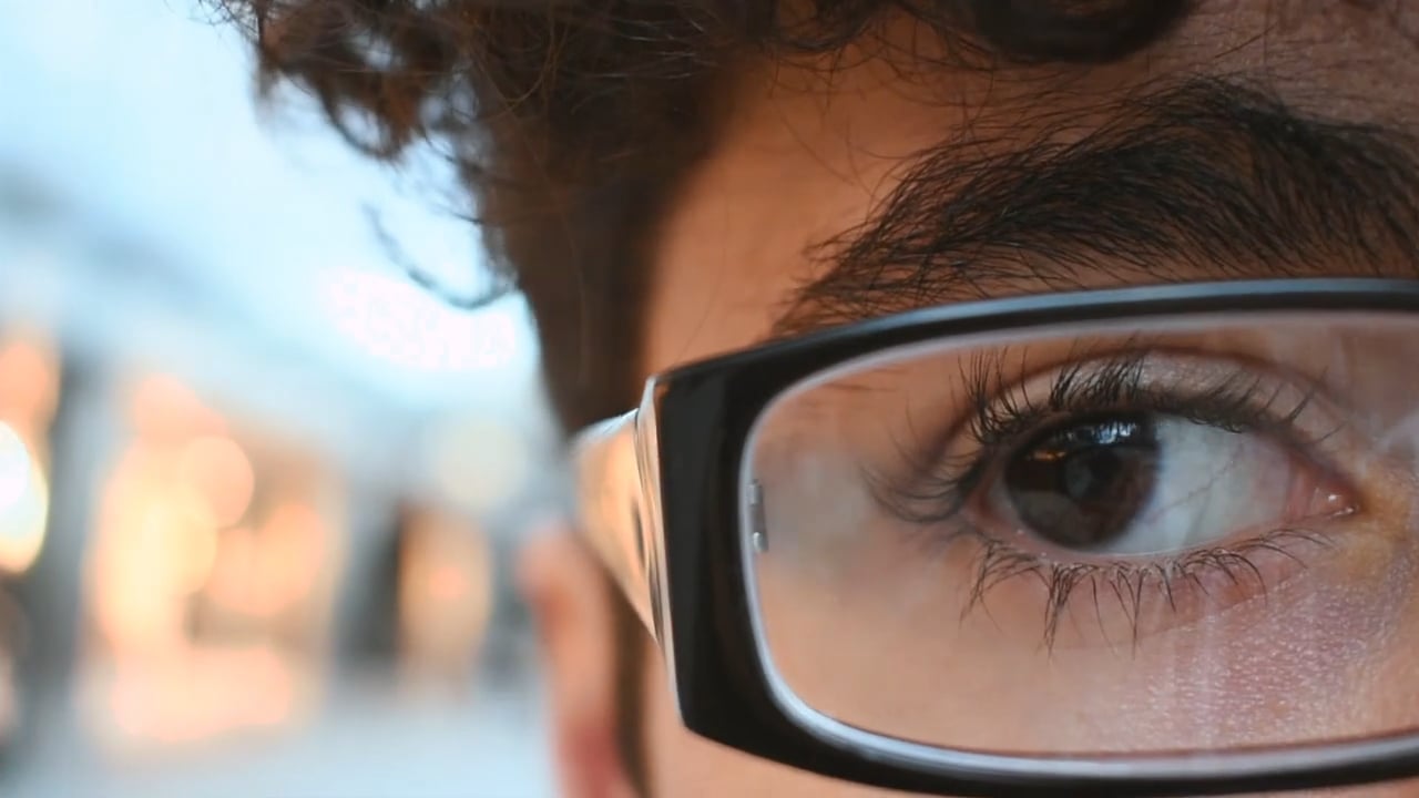 In Time on Vimeo