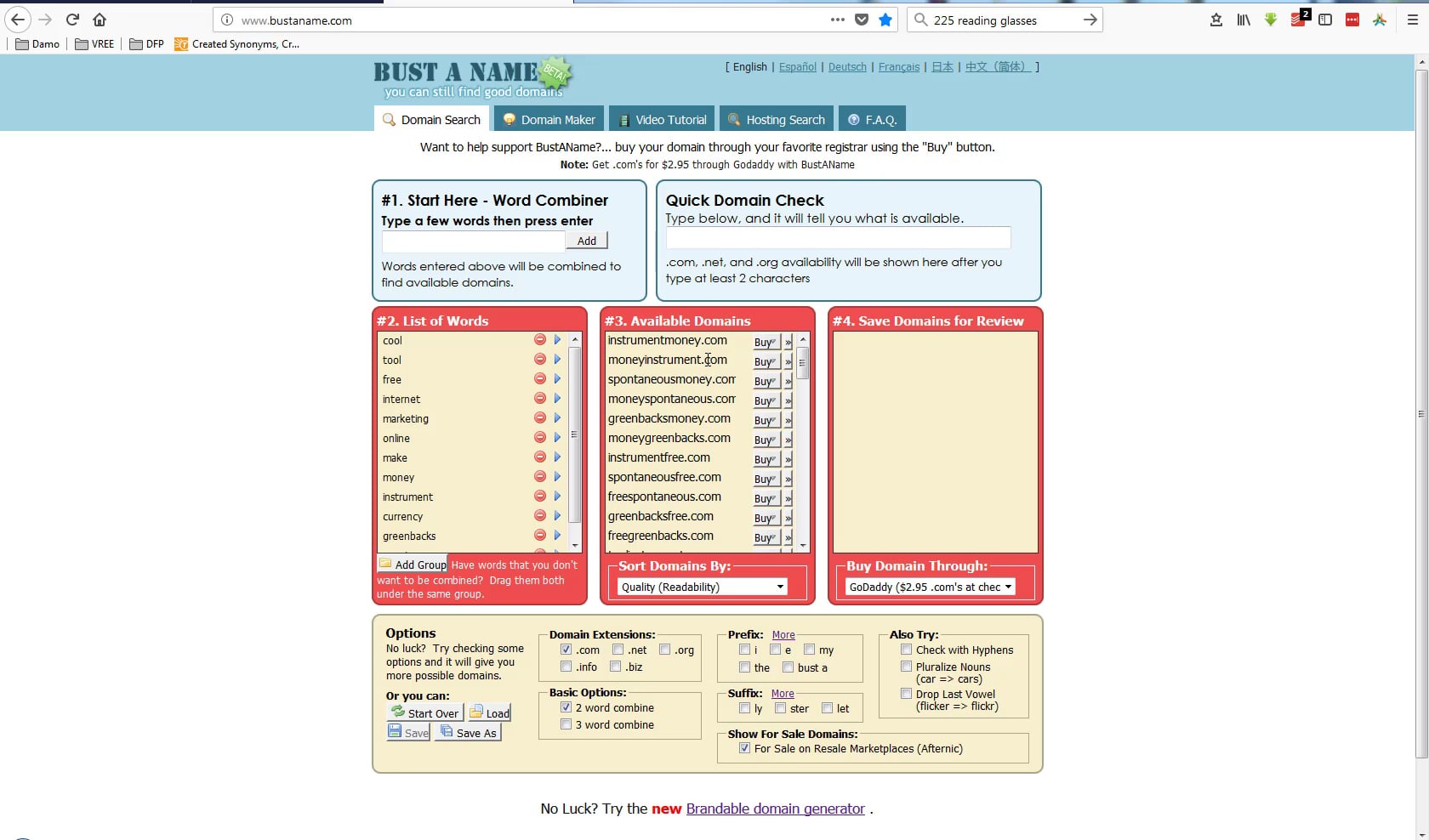 how-do-i-find-my-domain-name-on-vimeo