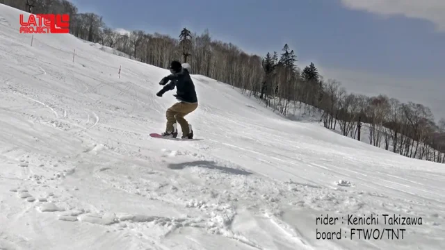 academy snowboard リズム 板 150cm スノーボード