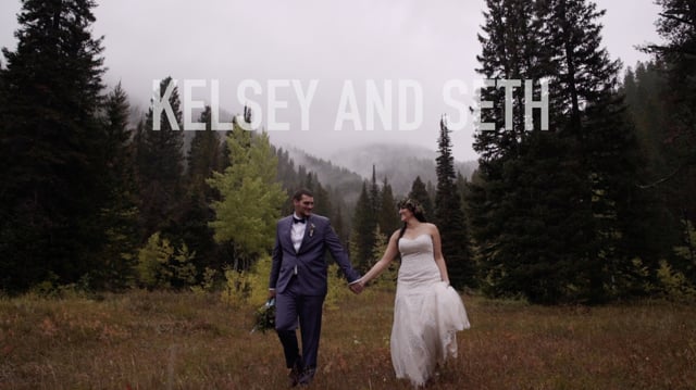 Moose Creek Ranch - Victor,  #2