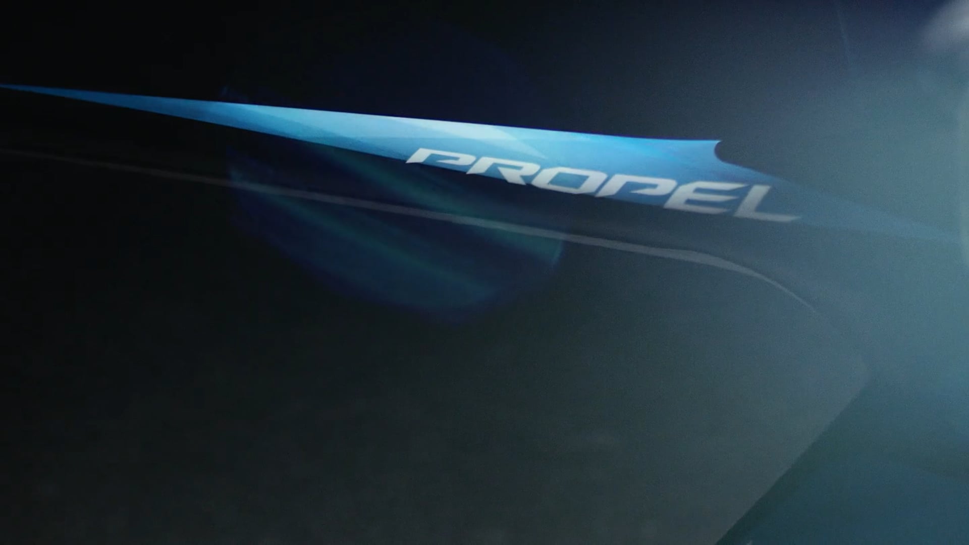 Giant Bicycles | Propel