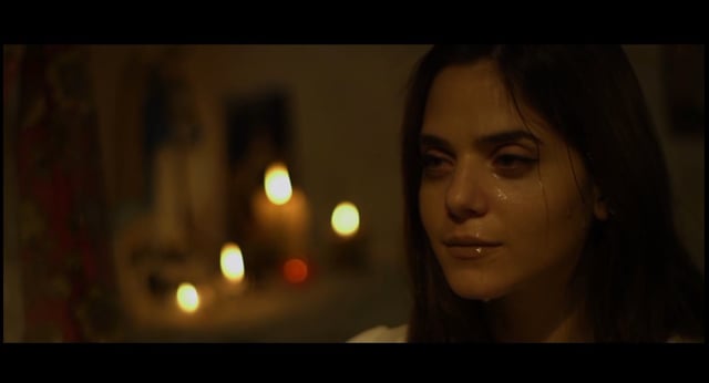 Related Embedded Video Item Thumbnail