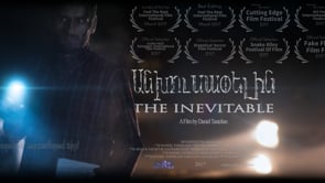 Student Work on Vimeo