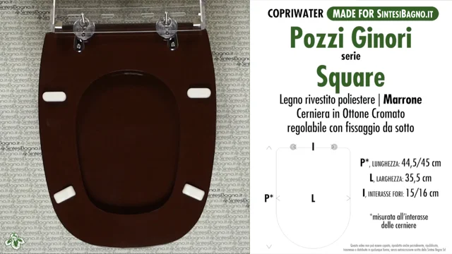 toilet seat cover – Kaufen Sie toilet seat cover mit kostenlosem