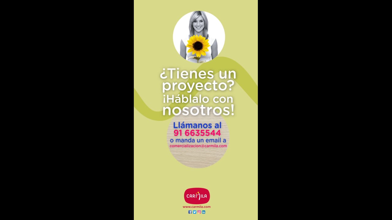 Trabajos de vídeos corporativos para Carrefour | Videocontent Tu vídeo desde 350€ | 672123943 6fdcf36e026d892988bfbbf3577bc9ed7a111cf45dbcb7435f56adcf8bbbcf8e d 1280x720?&r=pad&region=us |