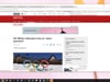 CL-150 Help Video: Using Bookmarklet