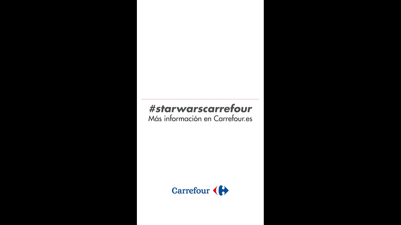 Trabajos de vídeos corporativos para Carrefour | Videocontent Tu vídeo desde 350€ | 672125281 018a37e32c790e7bead47c3a5c90bf3f46b6d73ef5b18facf309ca51b0ea66d3 d 1280x720?&r=pad&region=us |