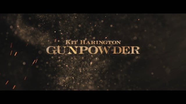 Related Embedded Video Item Thumbnail