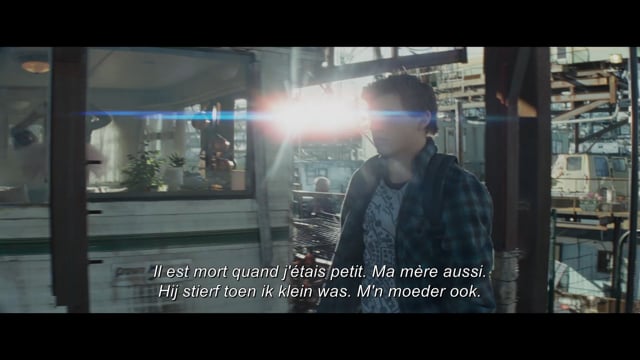 Ready Player One on Vimeo