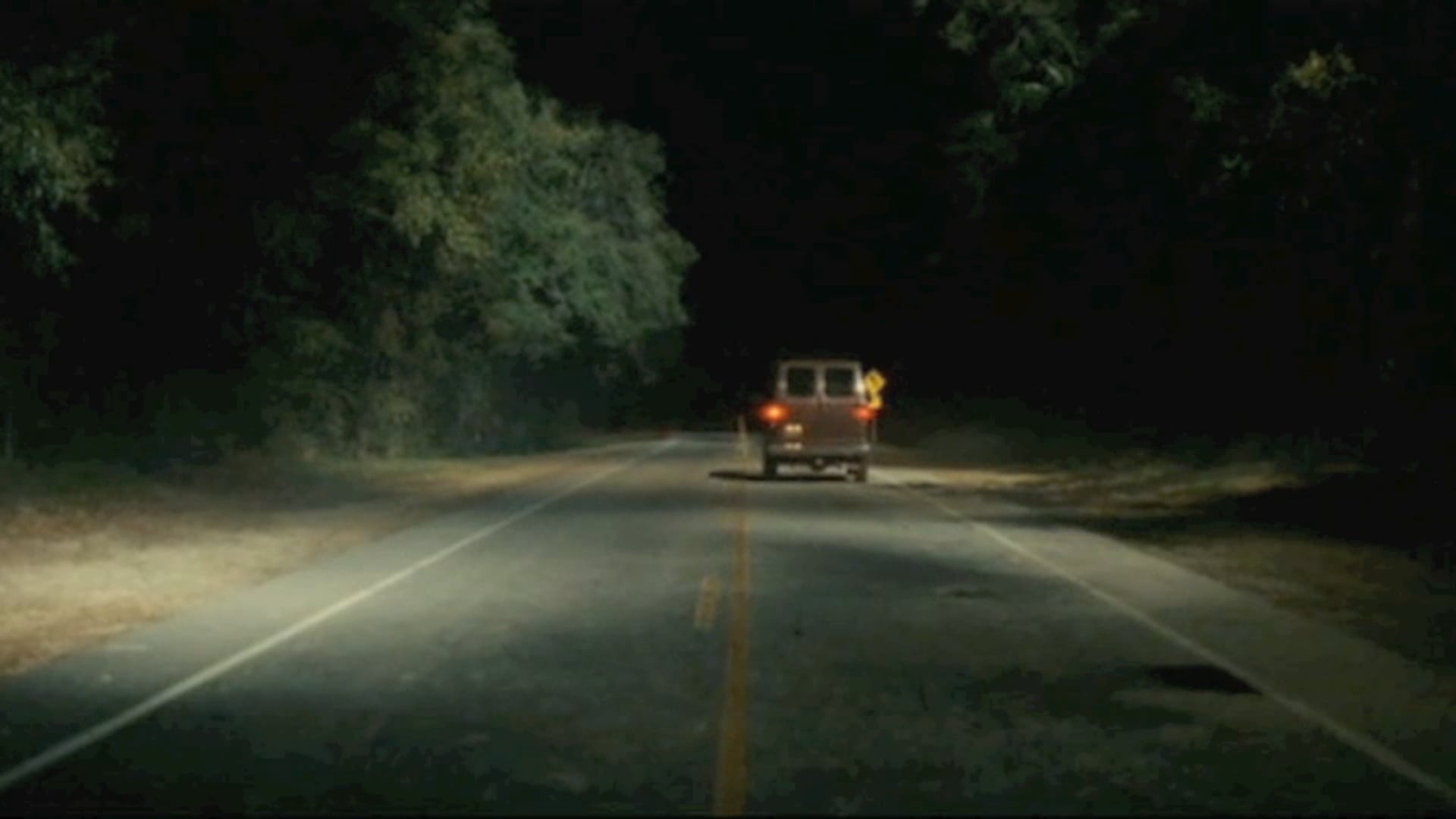 Cabin Fever 2-Burnin for Your Love