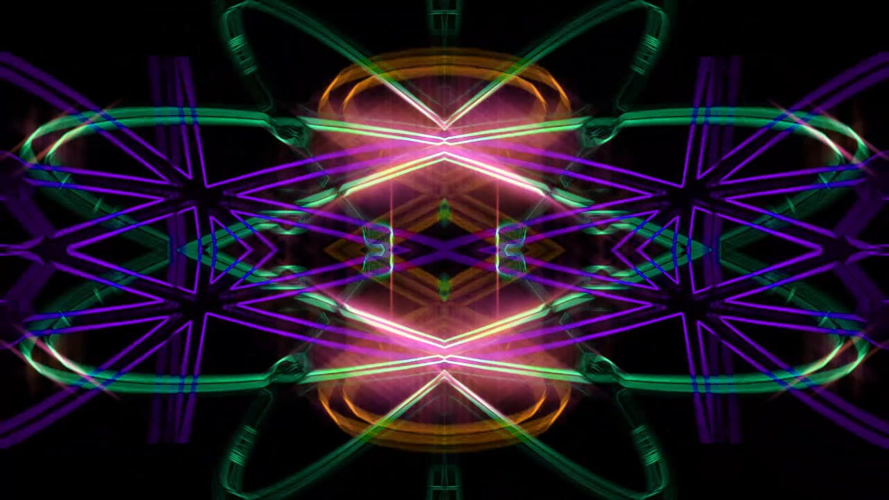 glimmer atoms