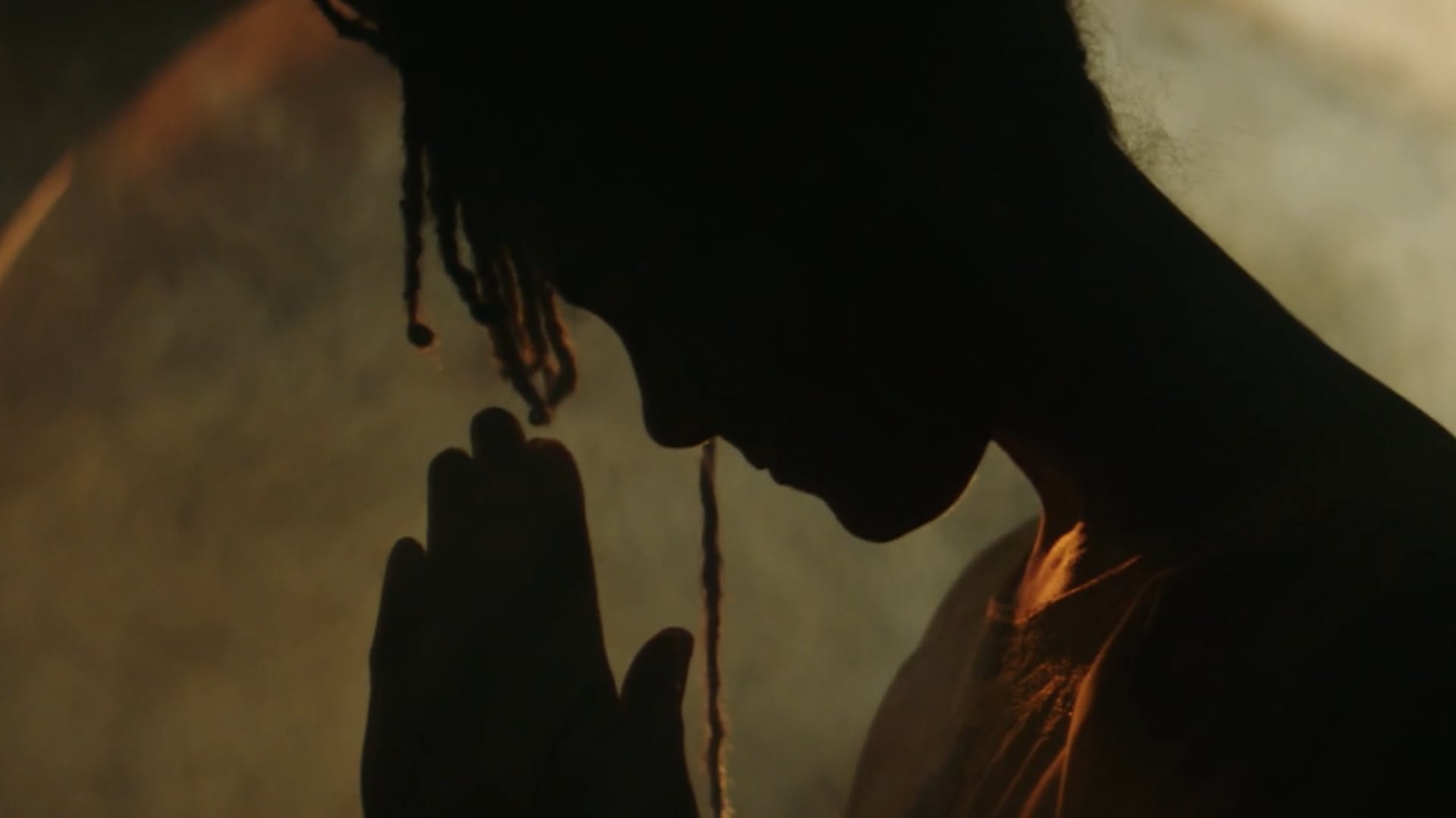 Mama Sol ft. Joe Ryan III - Passionate