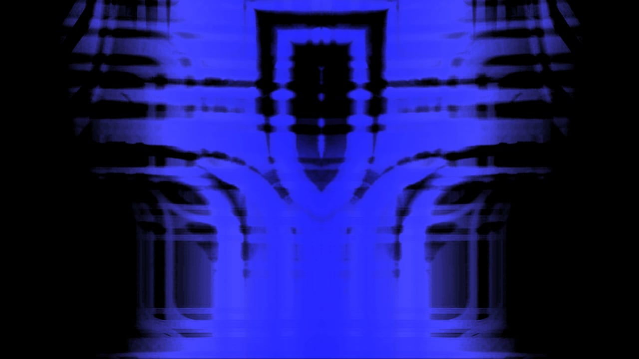 blue_splurge