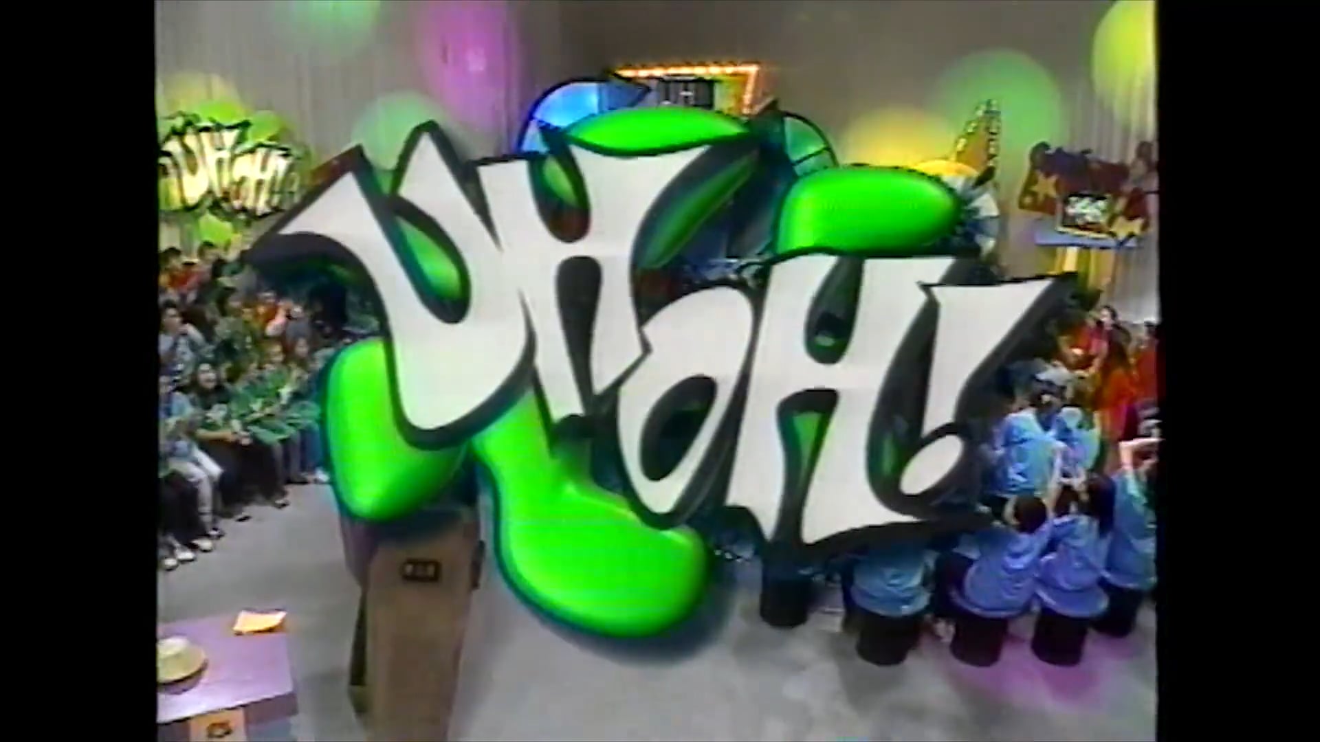 ytv-s-uh-oh-tv-show-with-90s-commercials-on-vimeo