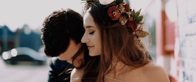 South Congress Hotel - Austin, Texas #2