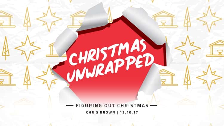 Watch unwrapped 2.0 online on sale free