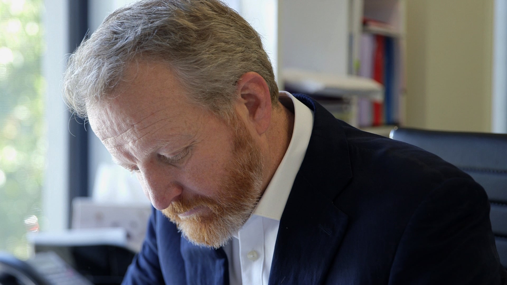 Stephen Hunt, HUNT HOSPITALITY