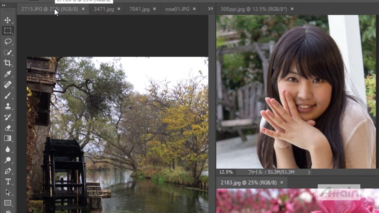 【お値下】　誰でもわかる Adobe Photoshop Illustrator お値下】 誰でもわかる Adobe Photoshop Illustrator
