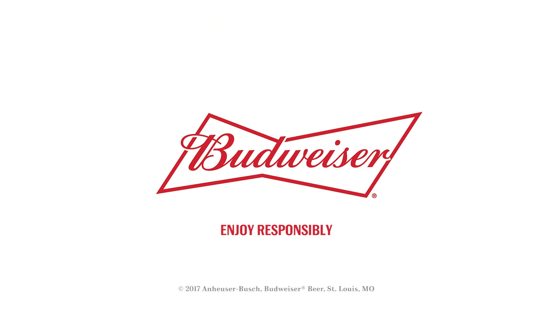 Budweiser | Grower Days Documentary