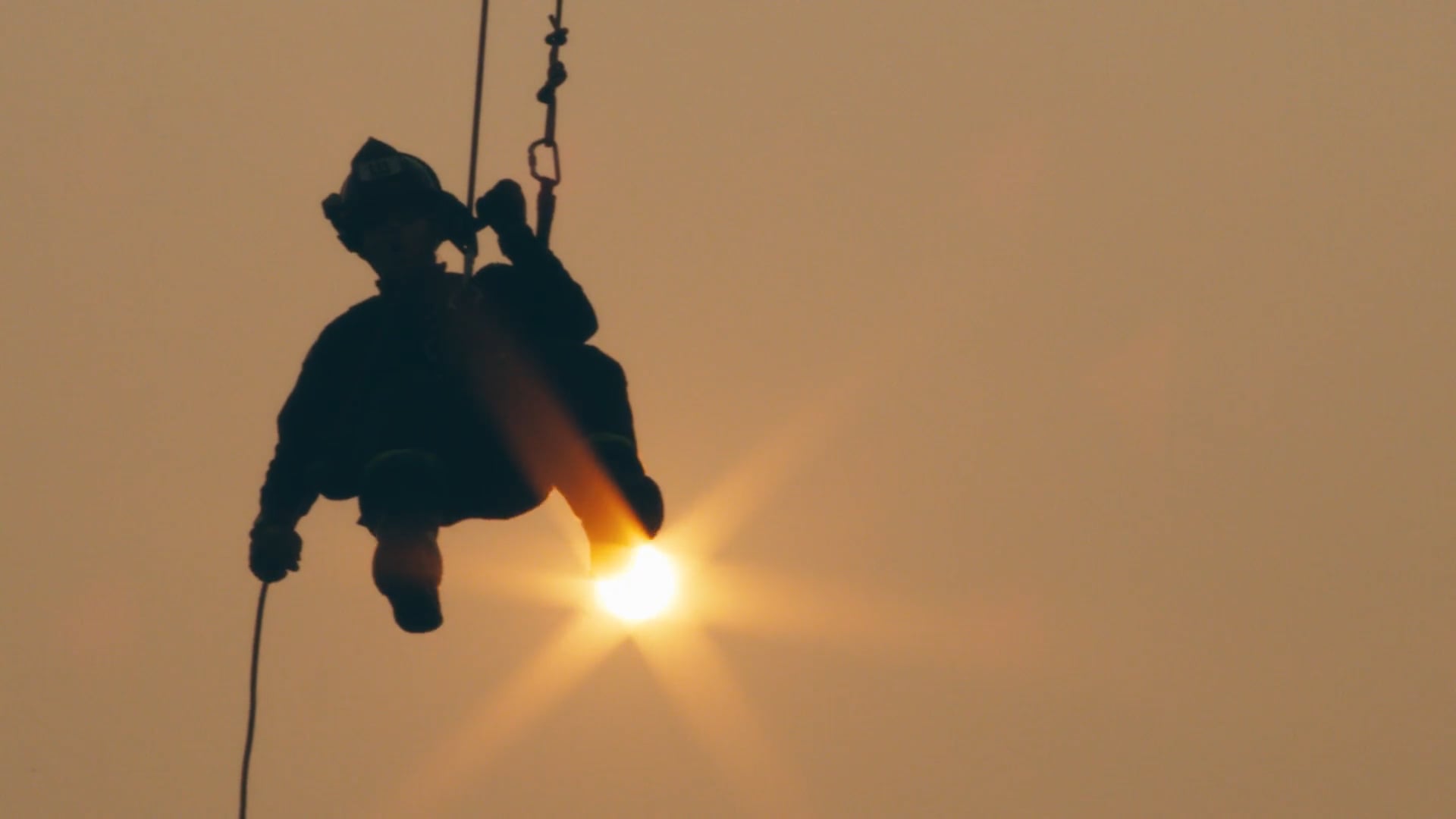 City of Missoula | First Responders Documentary