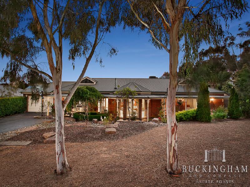 For Sale 23 Rural Place DOREEN VIC 3754 Chinese on Vimeo