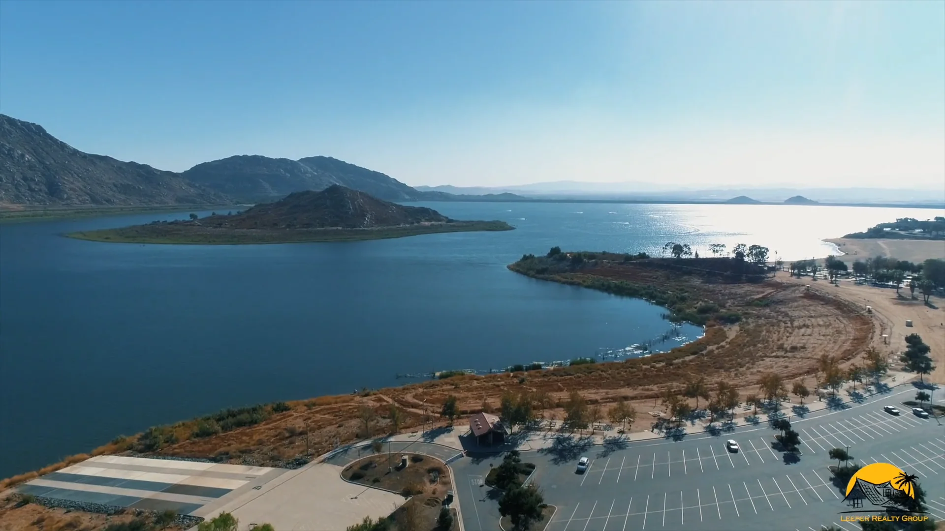 Leeper Realty Group Client Appreciation Day 17' on Vimeo