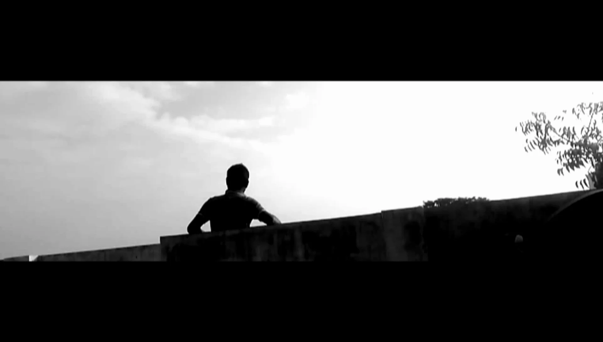 alone-short-video-on-vimeo