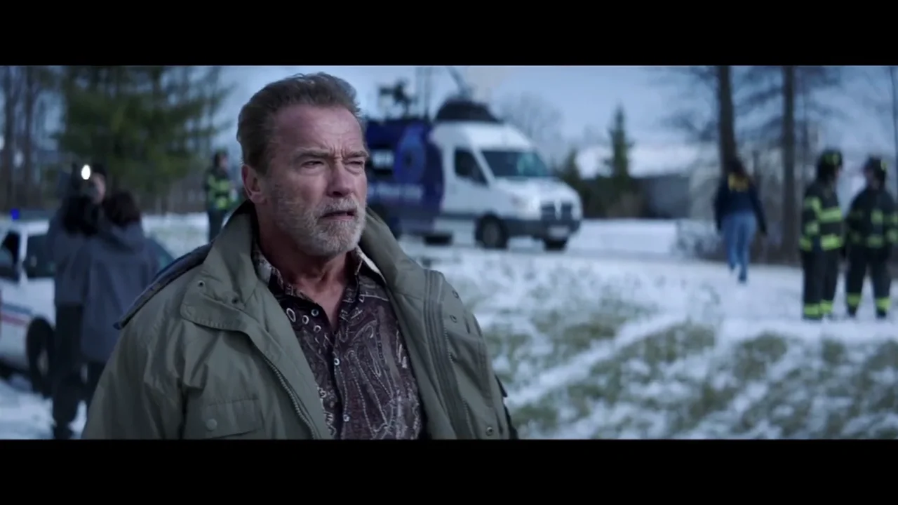 Трейлеры на реальных событиях. Трейлеры на реальных событиях. Трейлеры на реальных событиях. И грянул шторм 2016 кадры. Трейлеры на реальных событиях.