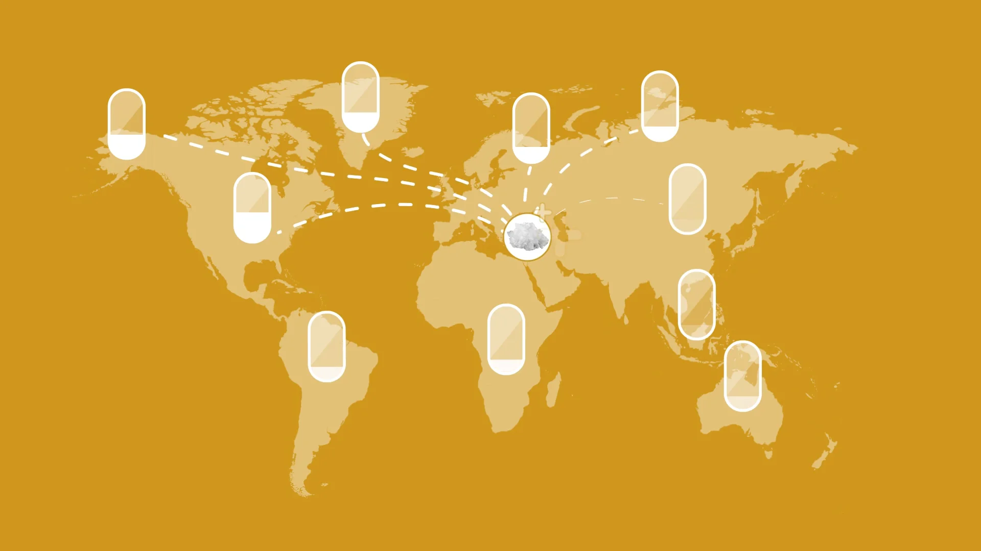 Yalangoch shved qizlari