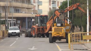 L'ajuntament i l'article 155 al Línia Directa