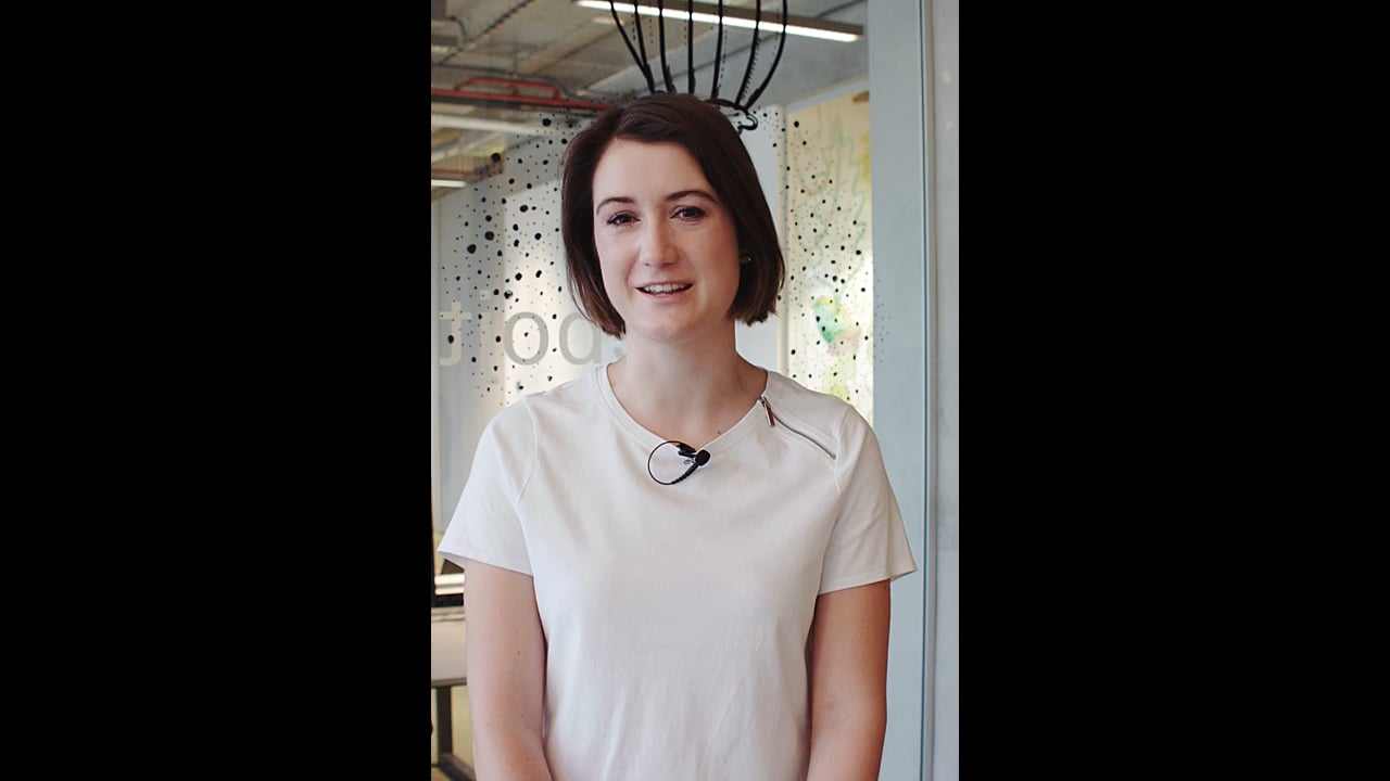 
        
          Šárka Rauchová
        

        
          –
        

        
          Věnuji se mateřským povinnostem
        
        