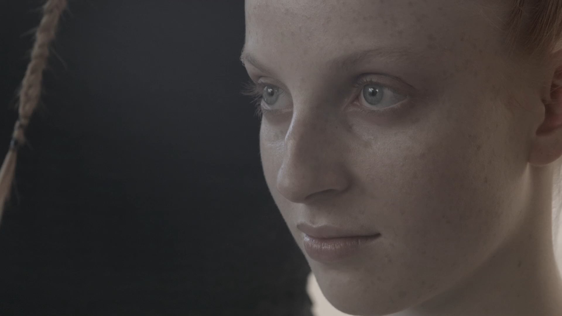 Fashion_BeoPlay_SoMe NO2