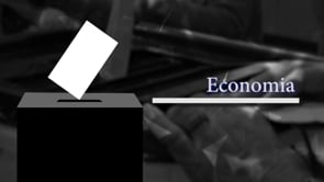 Eleccions 21D : Economia
