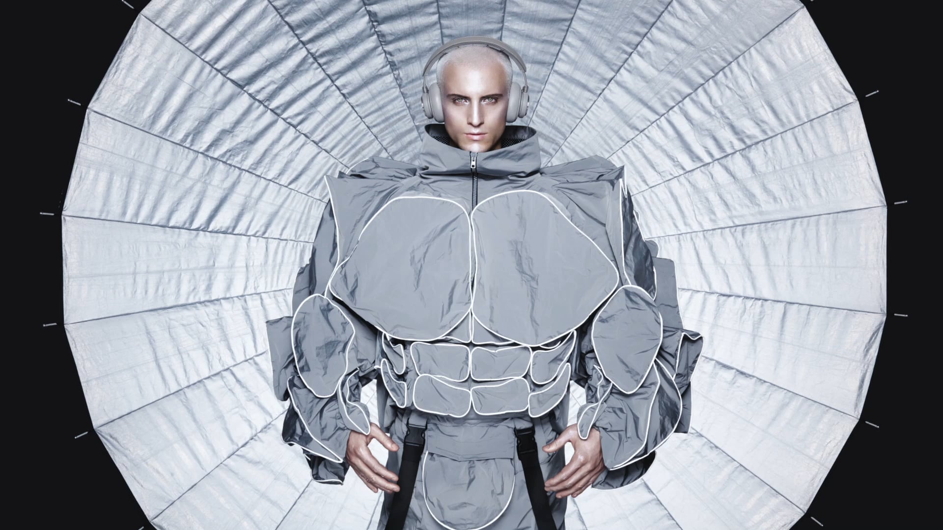 Final Portrait Irena