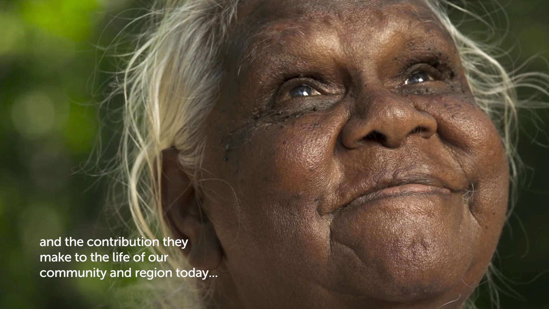 Anal jinsiy aloqa tojik