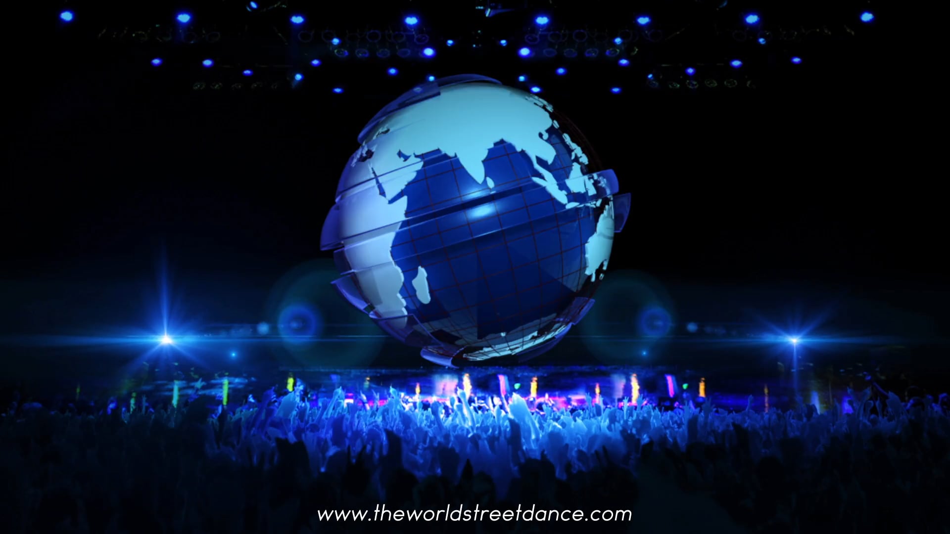WSD - Teaser