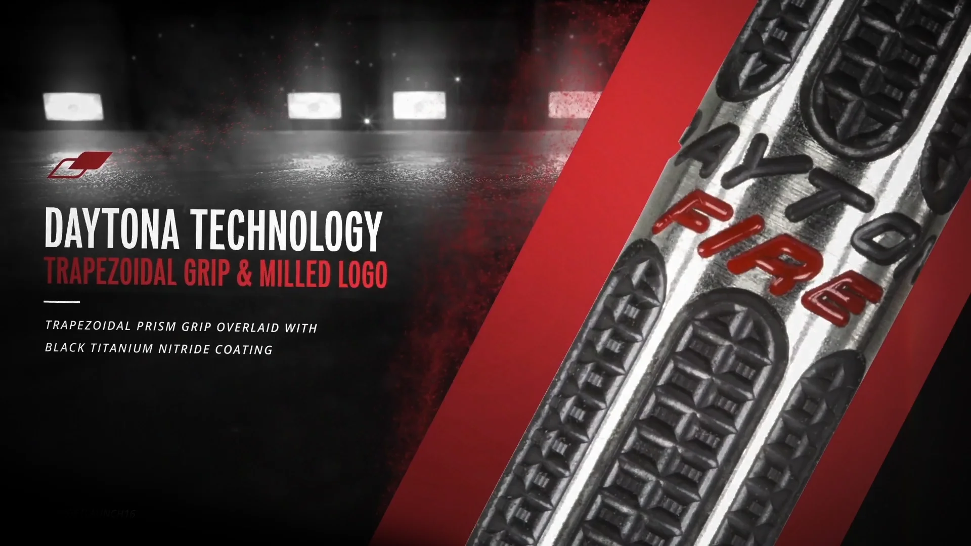 Daytona Fire Darts Collection | Target Darts Daytona Fire Darts Collection | Target Darts