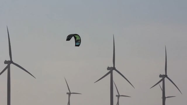 Surfin Sem Fim com Mitu Monteiro