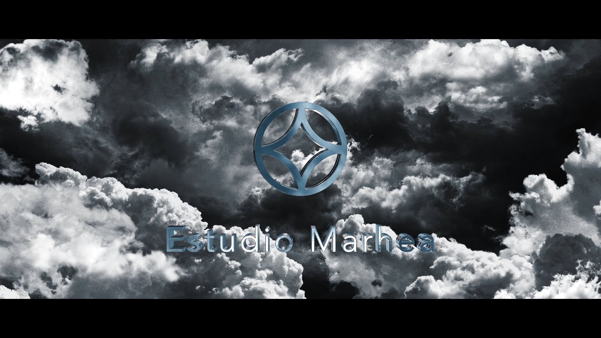 Opener Estudio Marhea
