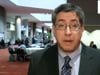 Daniel J. DeAngelo, MD, PhD