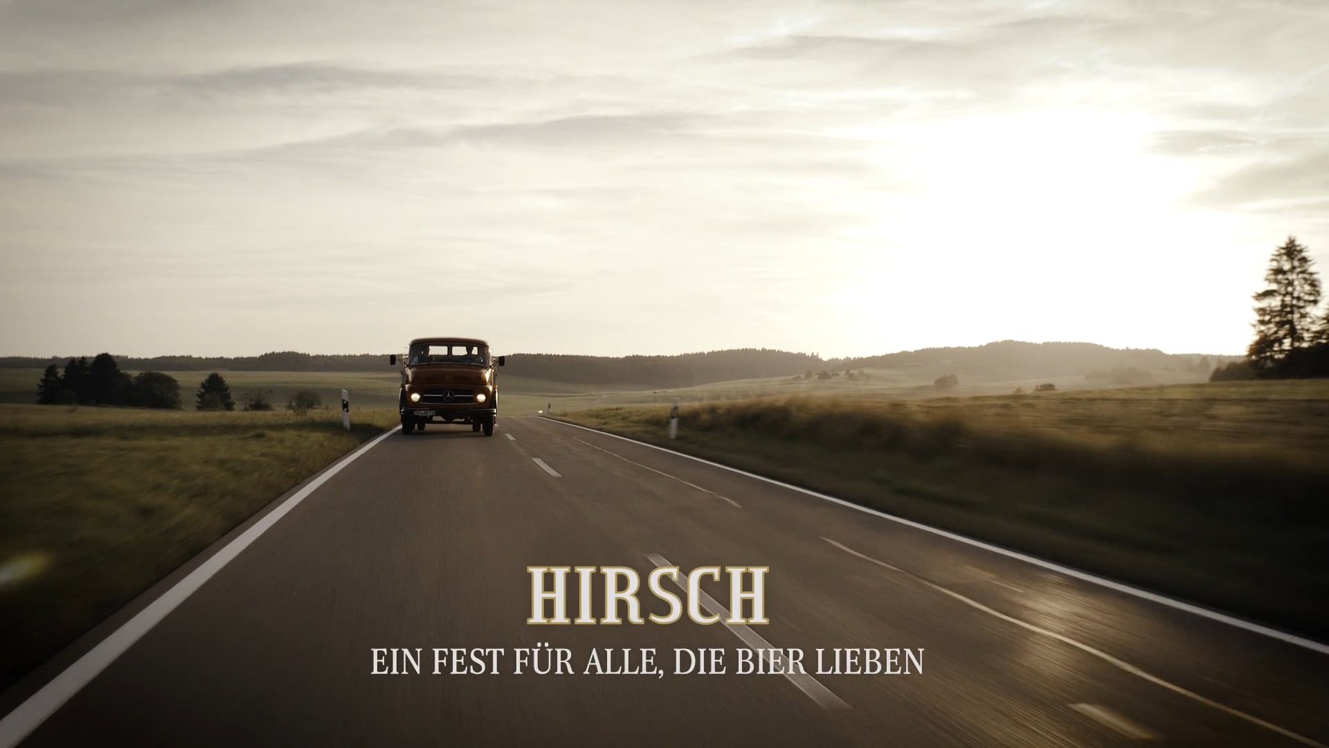 HIRSCH-DER FILM2017