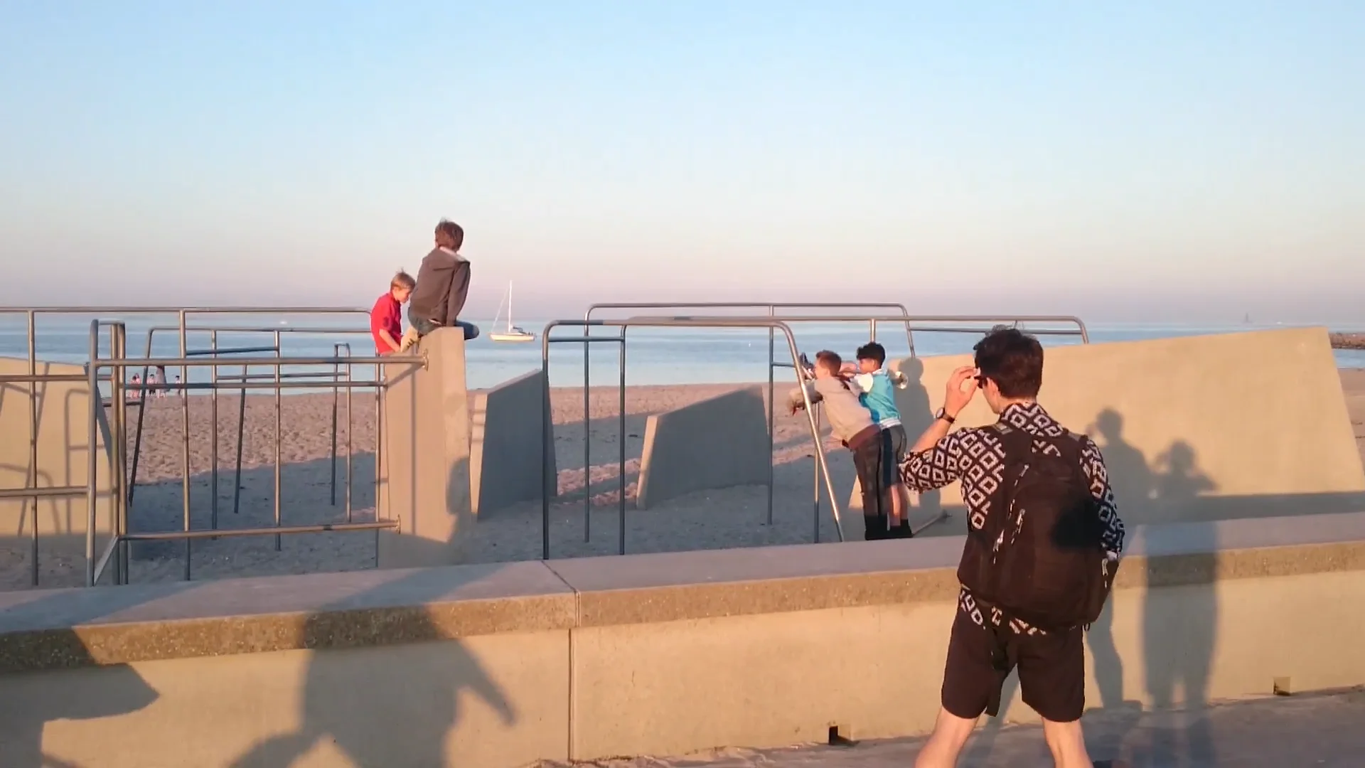 1.mp4 on Vimeo