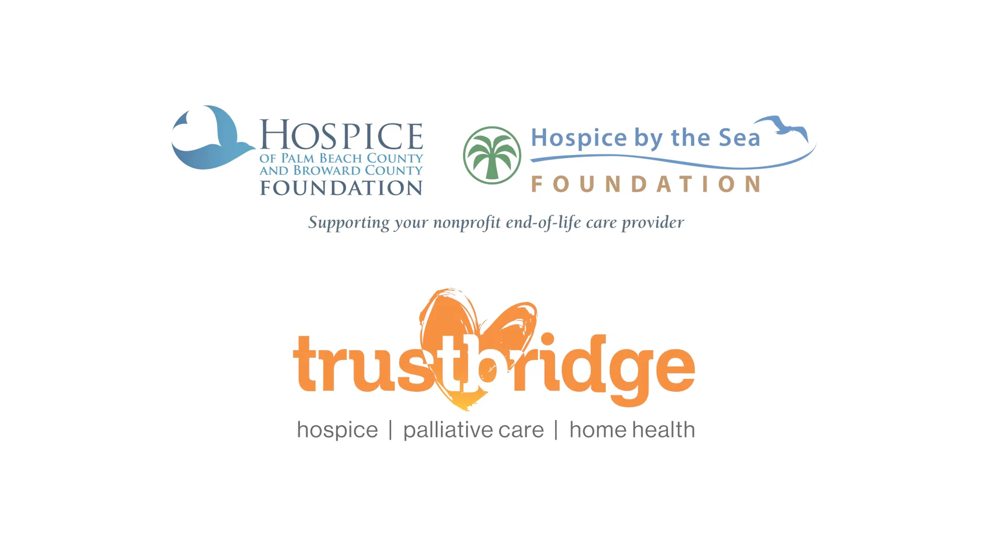 Trustbridge - TRUSTBRIDGE V2 on Vimeo