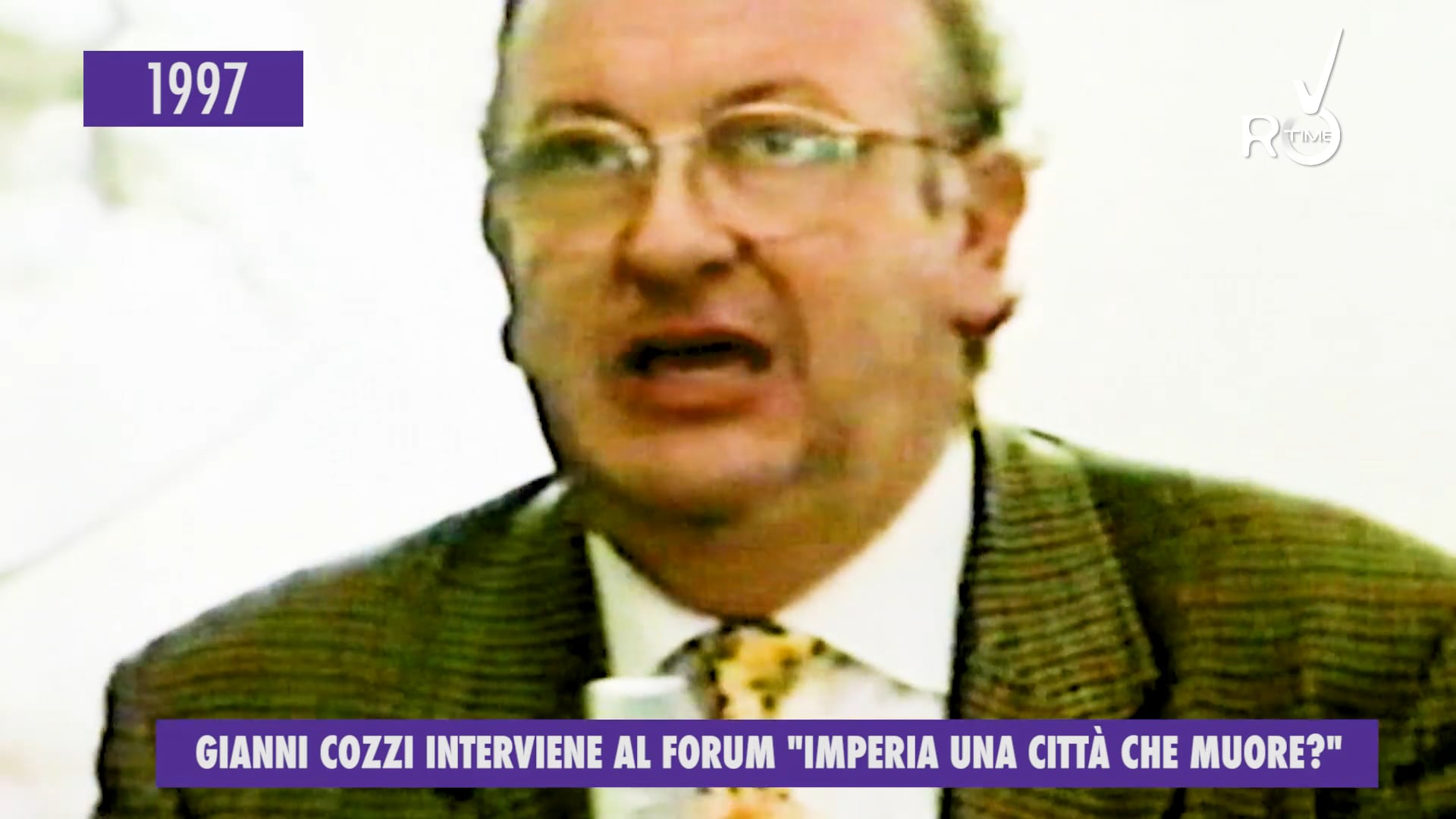video