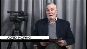De Cine 141217