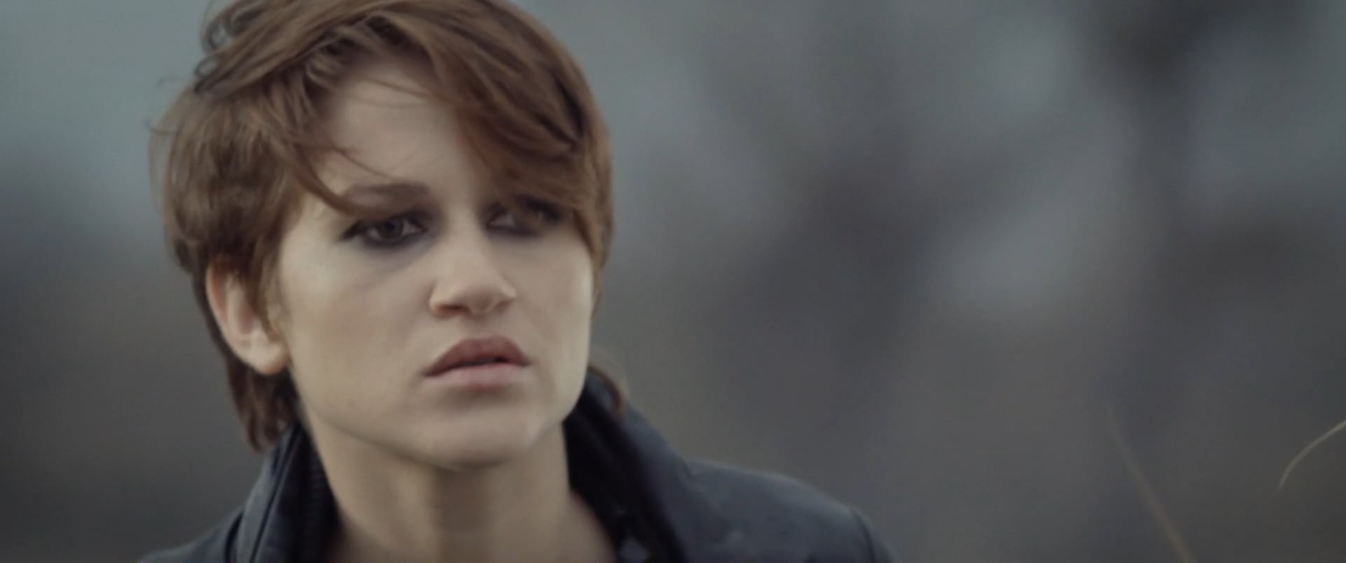 ADULTERY [ PRELYUBODEYANIE ] (2014) Trailer